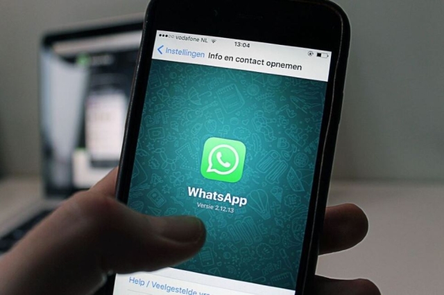 WhatsApp: ¿cómo evitar que las fotos se guarden en el celular?