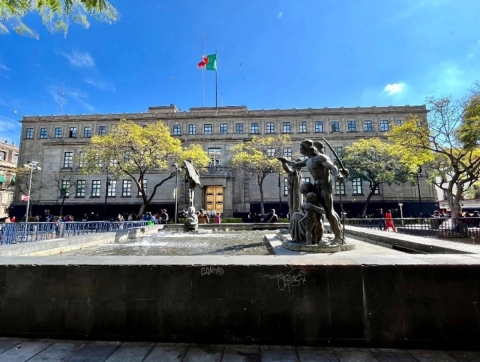 Corte establece indemnizaciones sin topes legales en seguros m&eacute;dicos incumplidos