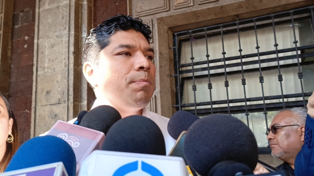 Alta demanda de vacuna contra covid-19 pero hay suficientes unidades en Morelos, sostiene Salud