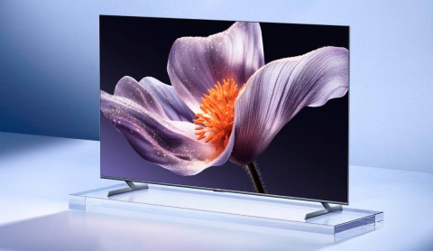 Xiaomi apuesta por el hogar inteligente global