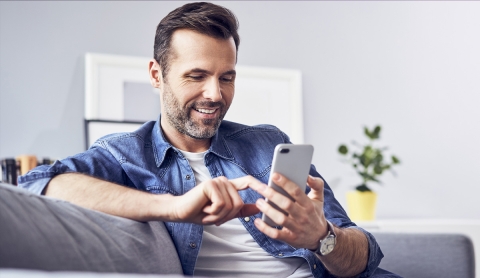 El código secreto ##002#: una herramienta sencilla para proteger tus llamadas