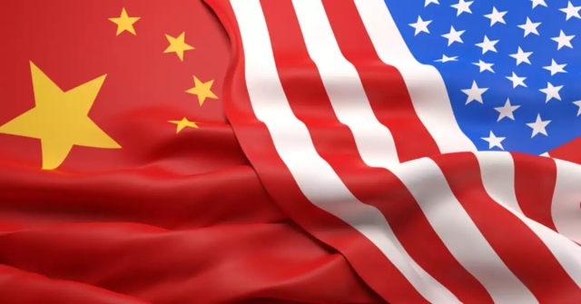 China interpondrá una demanda en la OMC por los aranceles de Trump