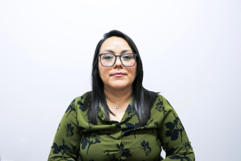 Exhorta SSM a completar esquemas de vacunación contra covid-19