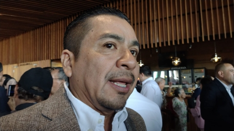 Con acuerdo se busca garantizar validez de permisos, placas y licencias de conducir provenientes del estado de Guerrero