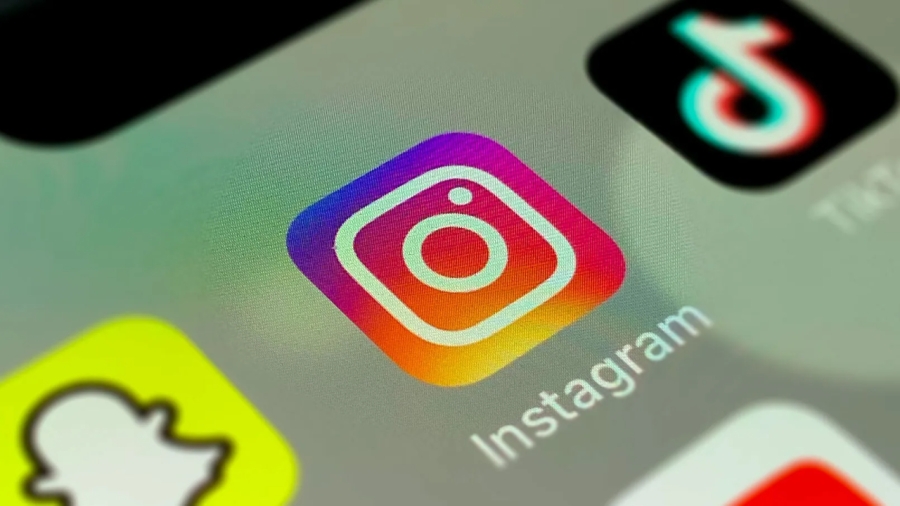 Instagram introduce 'Peek': Fotos que se pueden ver una sola vez