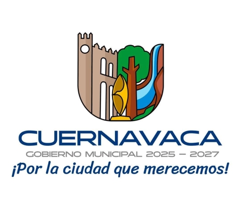 Cambio en la titularidad de la secretaría de seguridad de Cuernavaca