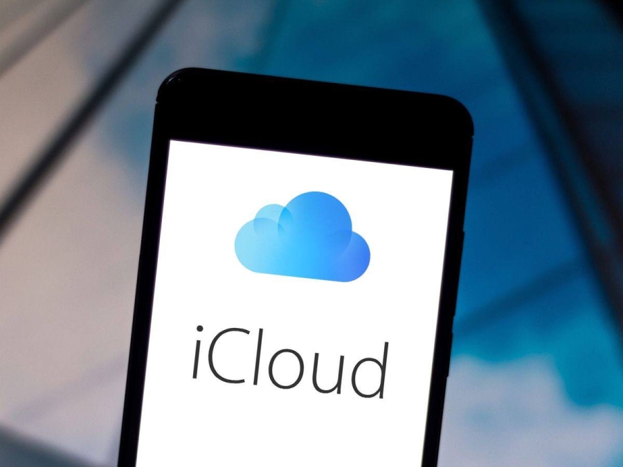 Apple presenta nuevos planes de iCloud+ con hasta 12 TB de almacenamiento