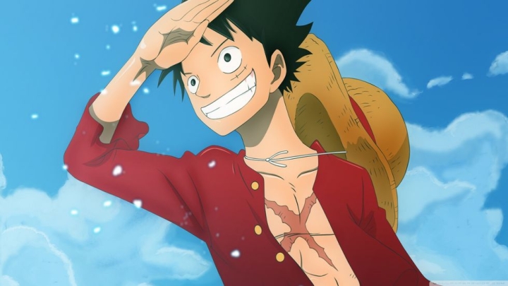 Netflix y wit studio unen fuerzas para remake de &#039;One Piece&#039;