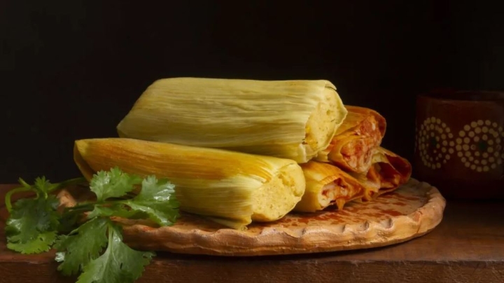 ¿Quién creó los tamales? La historia que pocos conocen de este platillo prehispánico