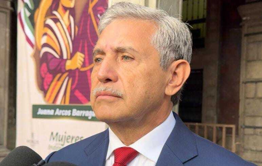 Llama edil capitalino a realizar valoración y ajustes en las pensiones que están por otorgarse