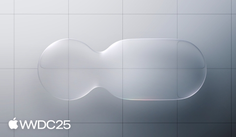 Apple presenta ‘Liquid Glass’: el nuevo diseño que une todos sus sistemas operativos