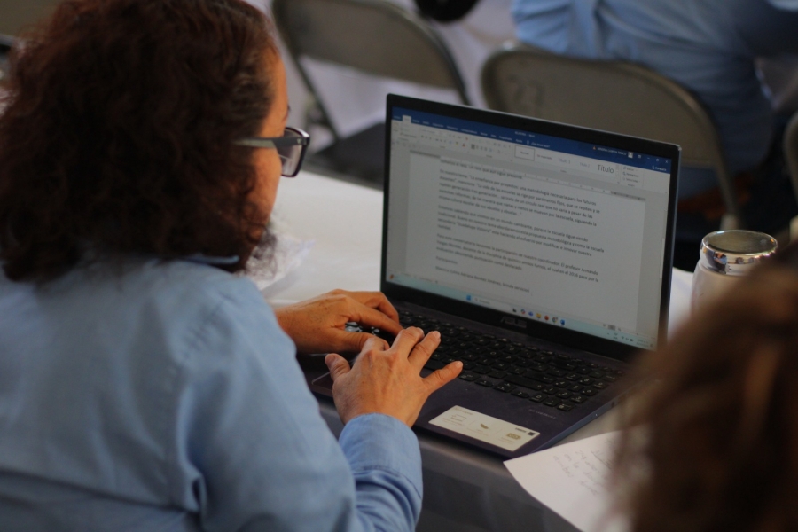 Anuncia Secretaría de Educación suspensión de clases el 31 de enero y 3 de febrero en Morelos