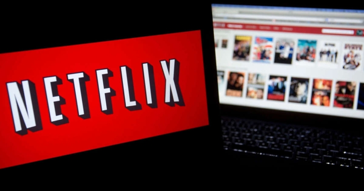 Netflix se apoyará en Microsoft para lanzar su suscripción barata con anuncios