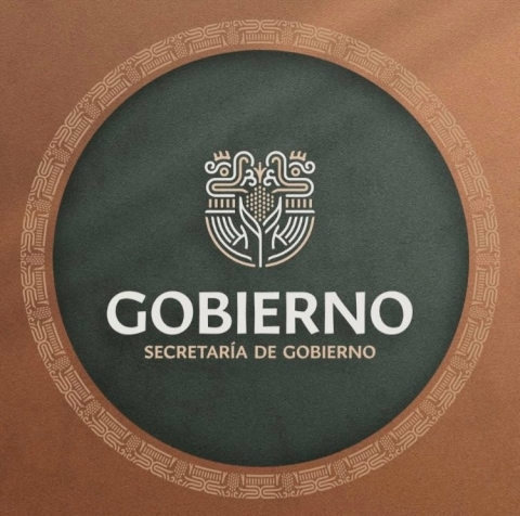 Detecta Secretar&iacute;a de Gobierno cuenta falsa en redes sociales que utiliza de manera indebida el nombre de su titular