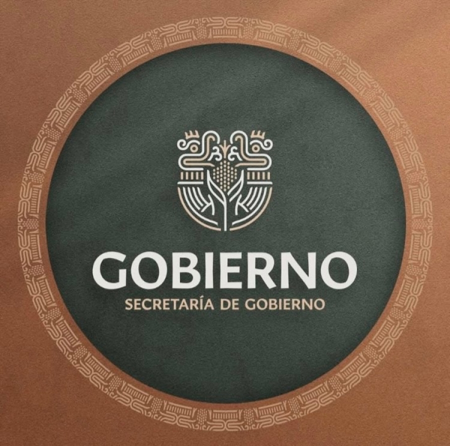 Detecta Secretaría de Gobierno cuenta falsa en redes sociales que utiliza de manera indebida el nombre de su titular