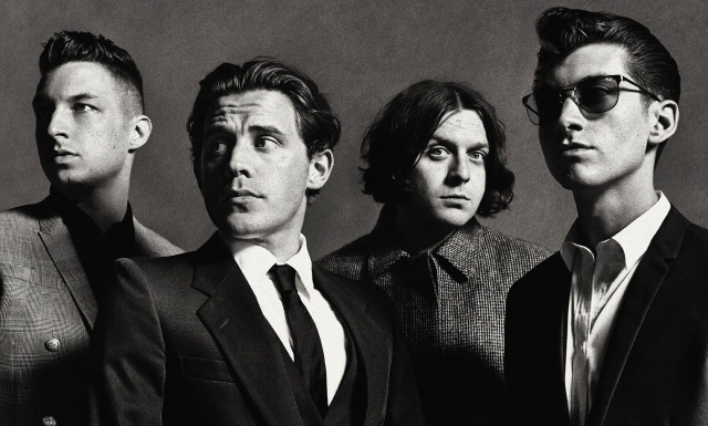 Arctic Monkeys en CDMX: Últimos detalles de sus conciertos