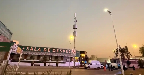 Puebla: Ataque armado en Angel&oacute;polis deja tres muertos y cinco heridos