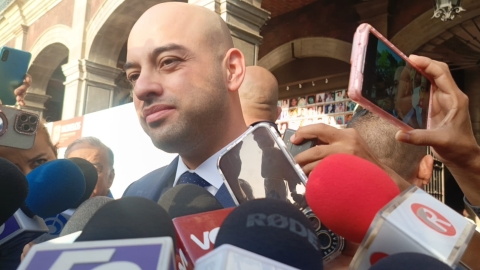 No descarta FGE ninguna línea de investigación en homicidio de asesor del alcalde de Cuautla