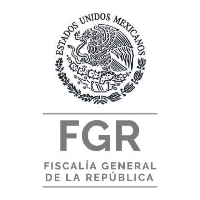 FGR puede atraer caso Ariadna Fernanda 