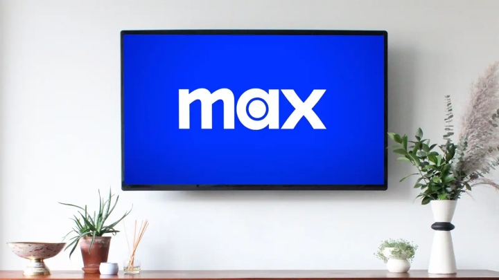 Max, el nuevo rostro de HBO Max: Precios y fecha de estreno en México