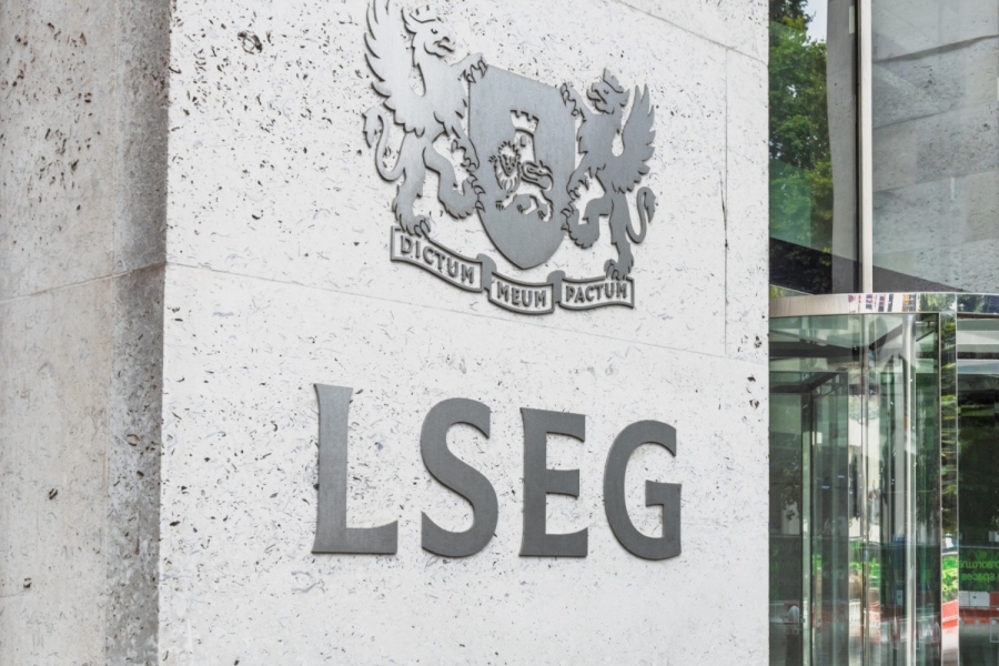 LSEG integrará datos financieros en ChatGPT para fortalecer el uso de IA en los mercados