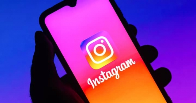 Instagram le dice adiós al &quot;Swipe Up&quot;.