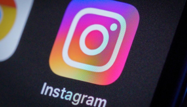 Instagram limita contenido político: Nuevas restricciones y cómo desactivarlas