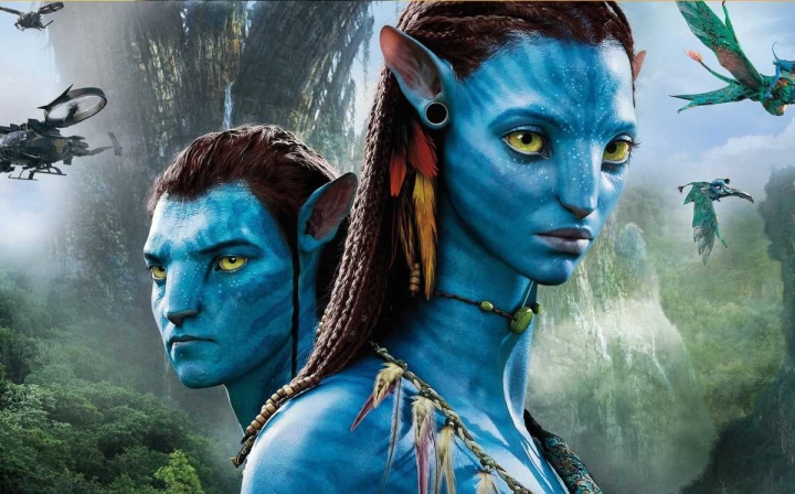 Avatar 3 debuta por debajo de su antecesora y marca una baja en la franquicia