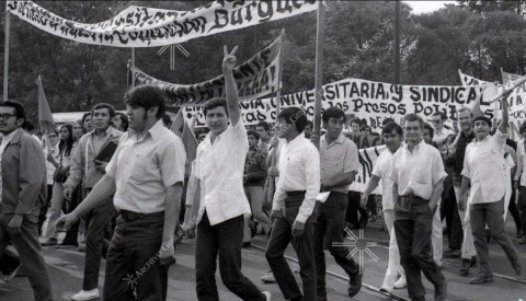 El Halconazo: armas y memoria