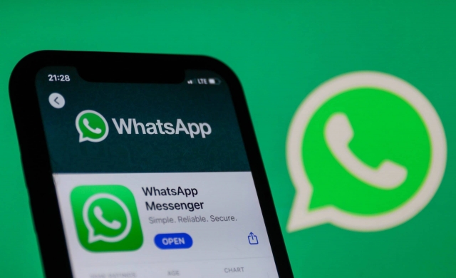 WhatsApp dejará de funcionar en estos teléfonos.