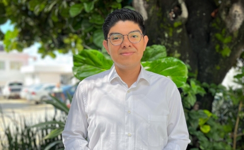 Llaman autoridades sanitarias a prevenir casos de dengue en el estado de Morelos