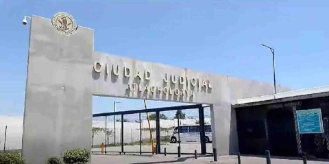 De auditorías y empresas fraudulentas