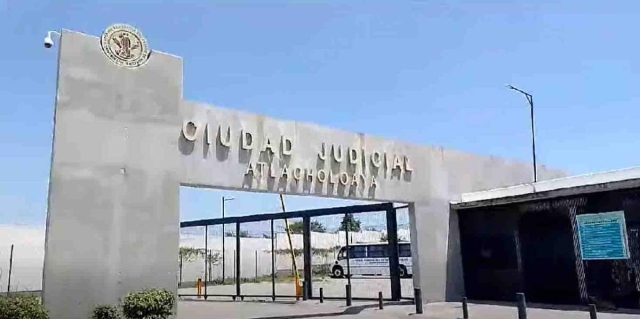 De auditorías y empresas fraudulentas