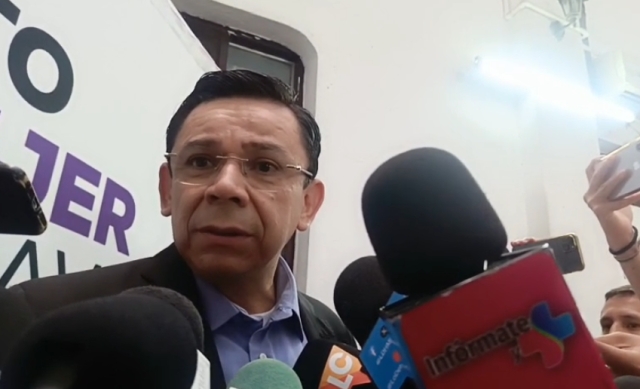 Clausuran m&aacute;s de cinco bares en Cuernavaca en lo que va del a&ntilde;o