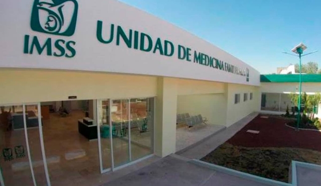 Lo que no se dice del IMSS-Bienestar