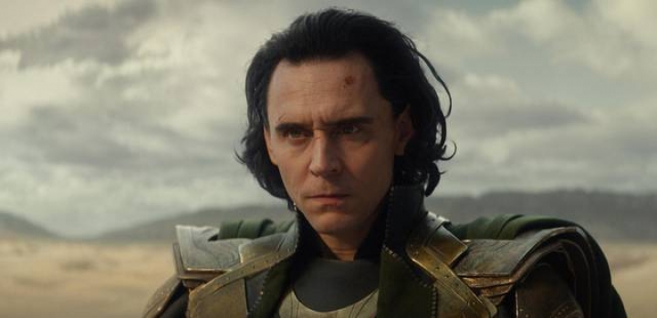 Tras éxito de ‘Loki’, Disney+ estrenará sus series en miércoles