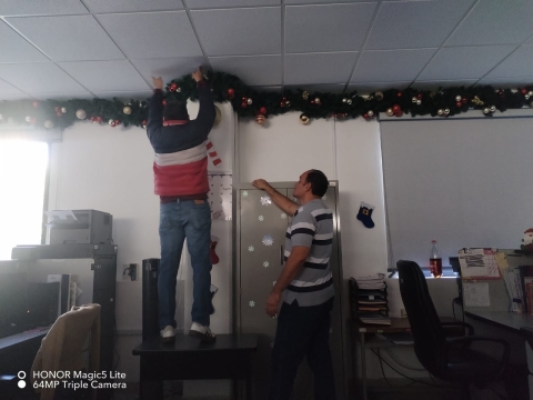 Sin afectaciones mayores en inmuebles del Poder Judicial de Morelos, tras sismo