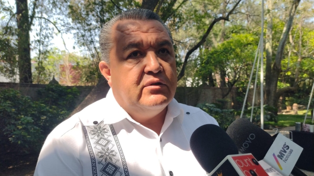 Aumento de costos presiona a peque&ntilde;os negocios en Morelos; reportan alzas de hasta 30%