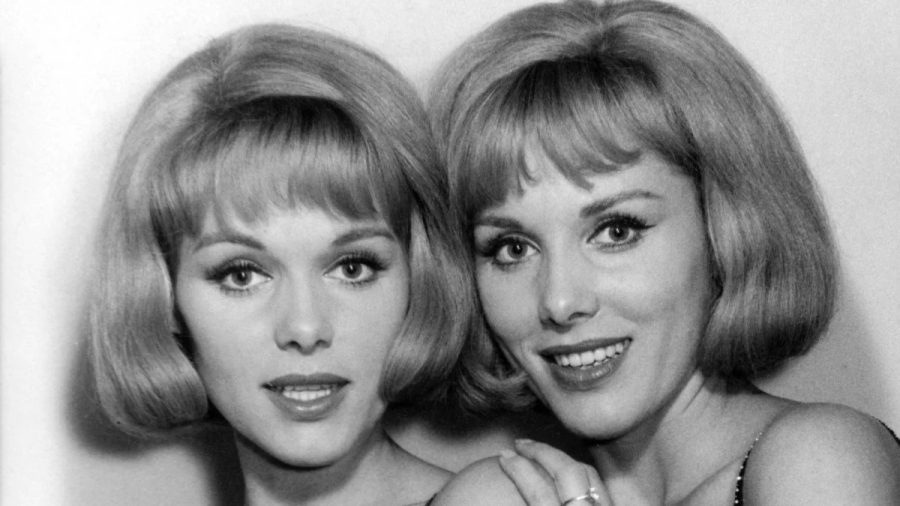 Murieron las gemelas Kessler: legendarias bailarinas alemanas que optaron por el suicidio asistido