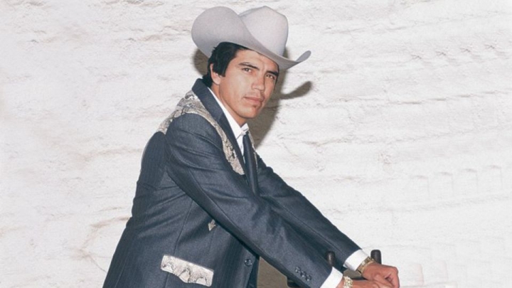 El caso de Chalino Sánchez se sigue investigando a 30 años de su asesinato ¿qué ha encontrado la autoridad?