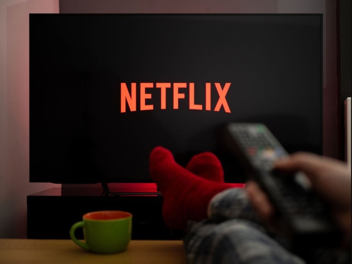 Hacks: Así puedes hacer que Netflix muestre una felicitación de cumpleaños