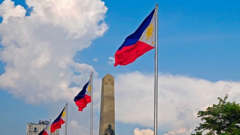 Filipinas declara emergencia energ&eacute;tica ante conflicto en Medio Oriente