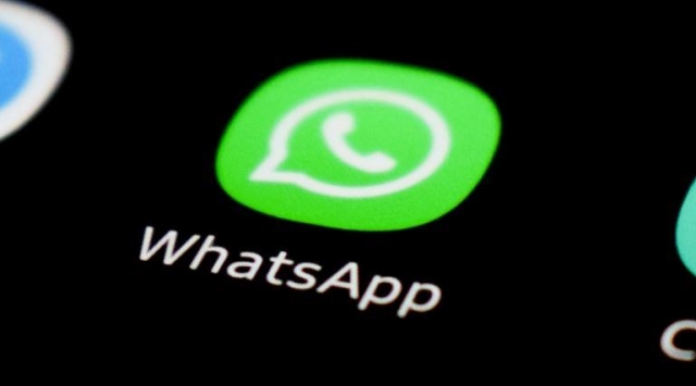 Así puedes agregar a alguien a WhatsApp sin pedirle su número