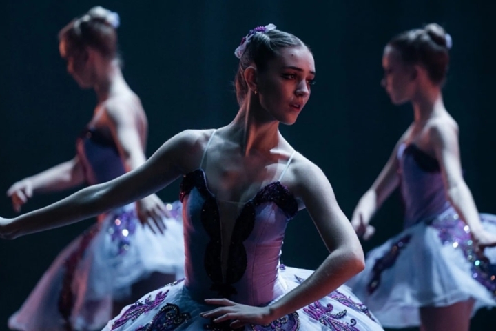 El ballet celebra su día mundial: arte, disciplina y cine para rendirle homenaje