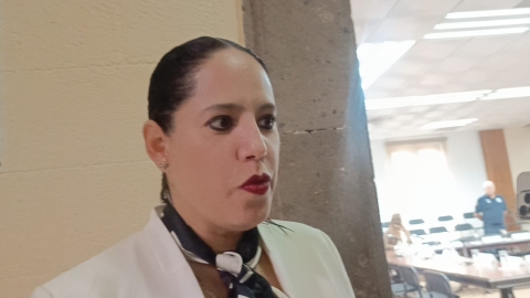 Se ha fortalecido el trabajo de prevención de acoso escolar, señala Educación