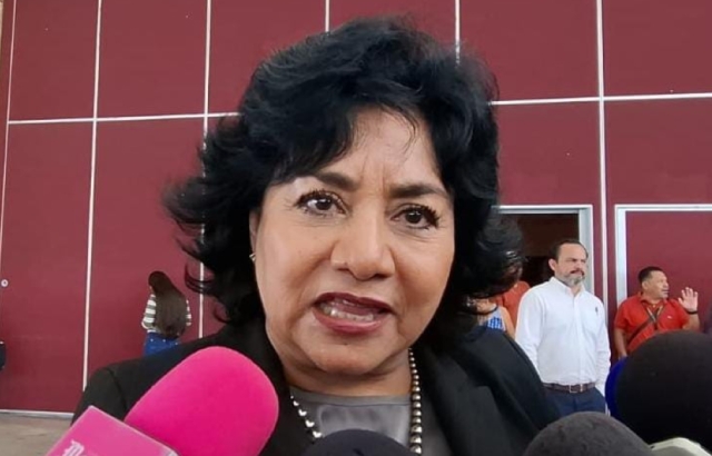 Profeco vigilará descuentos reales y garantizará conciliaciones inmediatas durante &#039;Buen Fin&#039; en Morelos