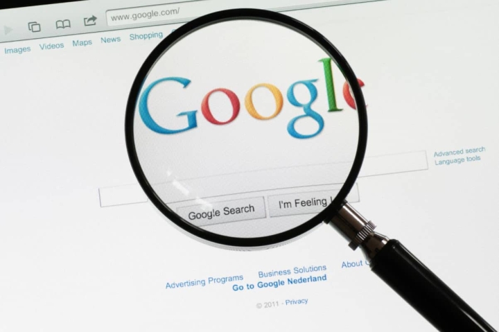 La búsqueda en Google de ‘Bienestar Azteca’ dominó en 2021