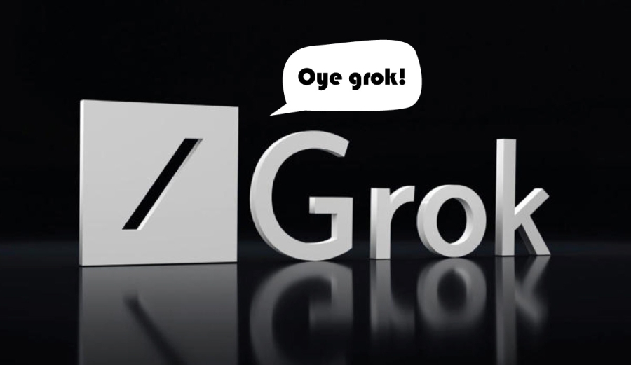 'Oye, Grok': La nueva tendencia en redes que revoluciona el debate público