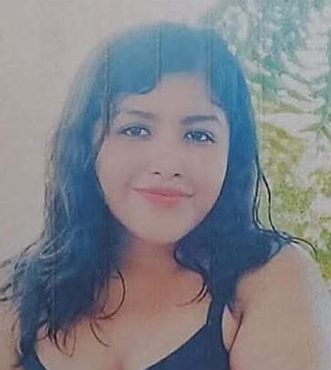 Desapareció en Tlaltizapán hace ocho días