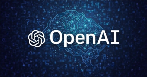 OpenAI trabaja en su propio chip de IA para reducir dependencia de Nvidia